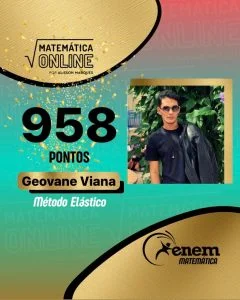 NOTA-ENEM-0-240x300.jpg