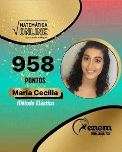 NOTA-ENEM-1-241x300.jpg