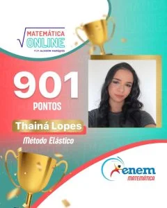 NOTA-ENEM-10-240x300.jpg