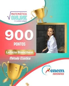 NOTA-ENEM-11-241x300.jpg