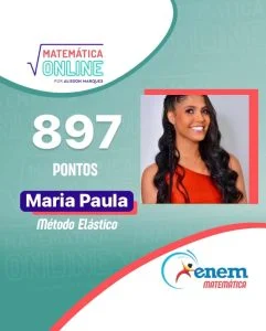NOTA-ENEM-12-241x300.jpg