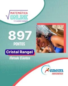 NOTA-ENEM-13-240x300.jpg