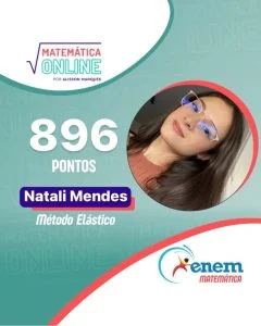 NOTA-ENEM-14-240x300.jpg