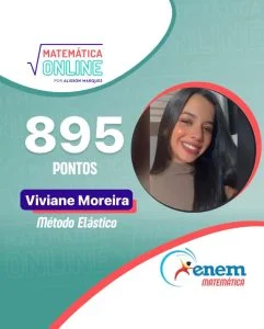 NOTA-ENEM-15-241x300.jpg