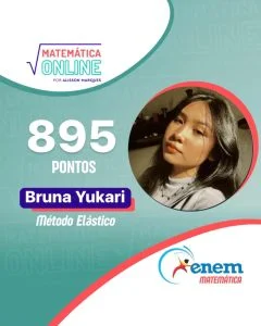 NOTA-ENEM-16-240x300.jpg