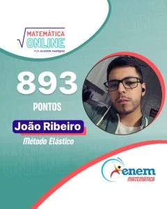 NOTA-ENEM-17-240x300.jpg