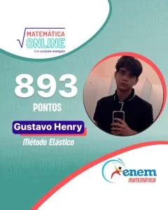 NOTA-ENEM-18-240x300.jpg