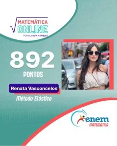 NOTA-ENEM-19-239x300.jpg