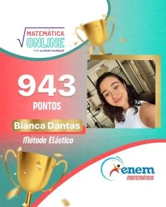 NOTA-ENEM-2-241x300.jpg