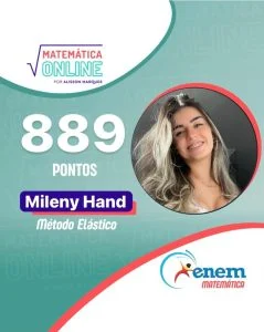 NOTA-ENEM-20-239x300.jpg