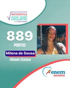 NOTA-ENEM-21-240x300.jpg