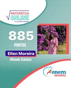 NOTA-ENEM-22-240x300.jpg