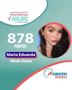 NOTA-ENEM-23-240x300.jpg
