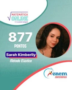 NOTA-ENEM-24-240x300.jpg