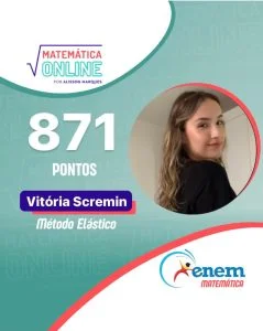 NOTA-ENEM-25-239x300.jpg