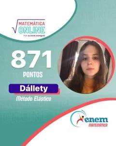 NOTA-ENEM-26-240x300.jpg