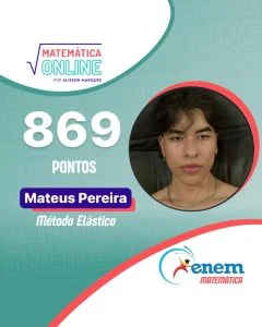 NOTA-ENEM-27-240x300.jpg