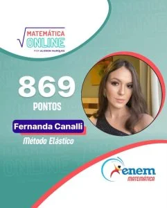 NOTA-ENEM-28-241x300.jpg