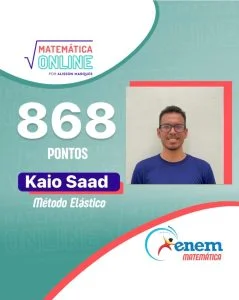 NOTA-ENEM-29-239x300.jpg
