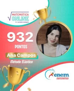 NOTA-ENEM-3-243x300.jpg