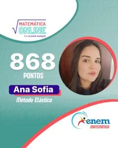 NOTA-ENEM-30-240x300.jpg