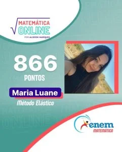 NOTA-ENEM-31-241x300.jpg