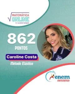 NOTA-ENEM-32-240x300.jpg