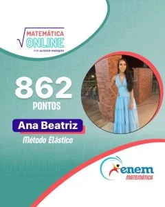 NOTA-ENEM-33-240x300.jpg