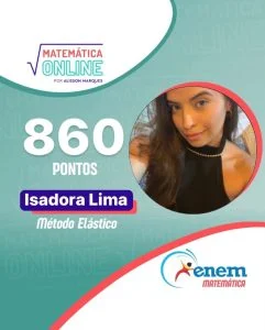 NOTA-ENEM-34-241x300.jpg