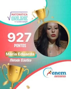 NOTA-ENEM-4-240x300.jpg