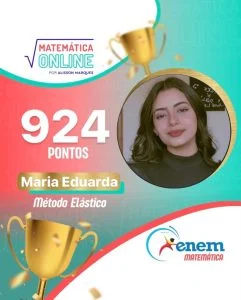 NOTA-ENEM-5-241x300.jpg