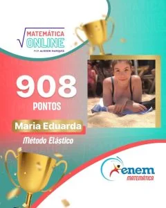 NOTA-ENEM-6-240x300.jpg