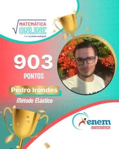 NOTA-ENEM-7-240x300.jpg