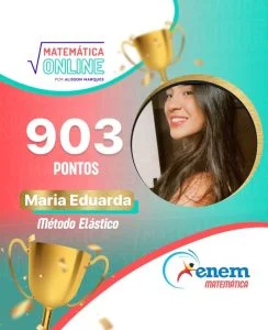 NOTA-ENEM-8-244x300.jpg