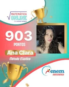 NOTA-ENEM-9-240x300.jpg